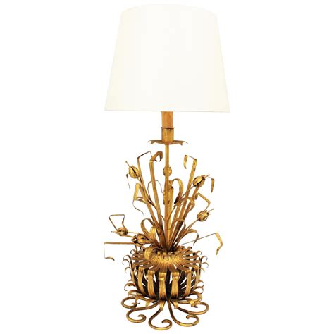 coco chanel table lamp|coco chanel lamp for sale.